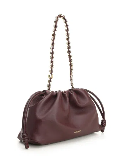 Loewe Flamenco Purse Medium Shoulder Bag