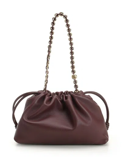 Loewe Flamenco Purse Medium Shoulder Bag