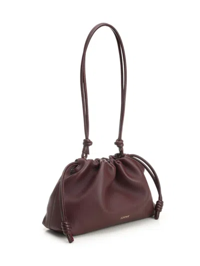 Loewe Flamenco Purse Medium Shoulder Bag