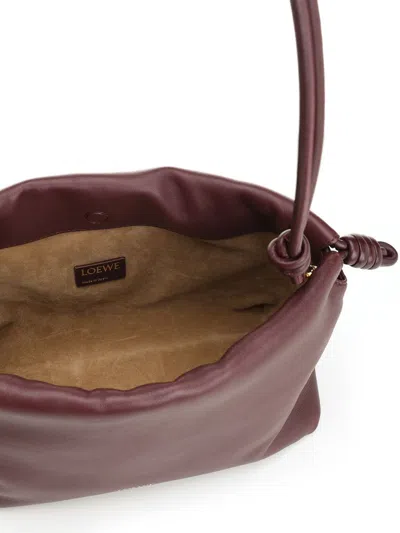 Loewe Flamenco Purse Medium Shoulder Bag