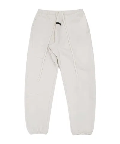 Essentials Track Pants