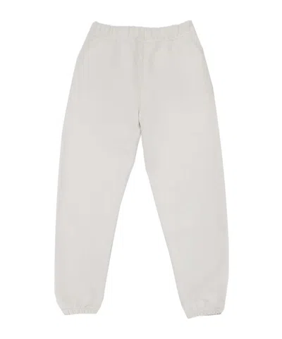 Essentials Track Pants