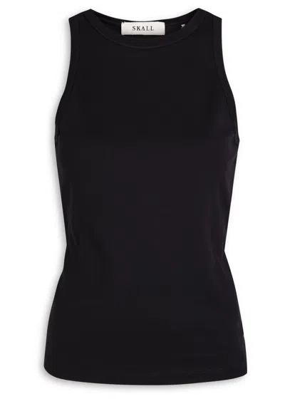Skall Studio Loui Cotton Tank