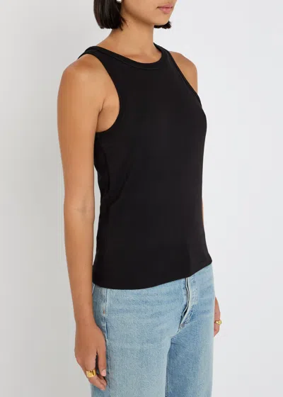Skall Studio Loui Cotton Tank