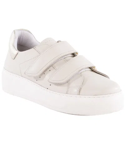 Seychelles Trading Places Platform Sneaker