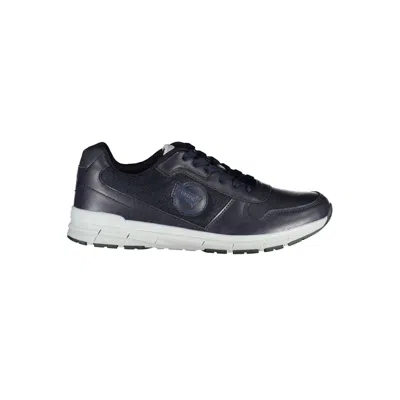 Carrera Polyester Men's Sneaker