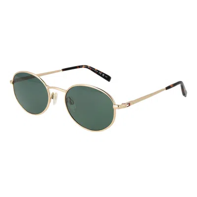 Tommy Hilfiger Unisex Sunglasses