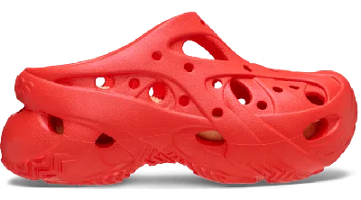 Crocs Caged Clog