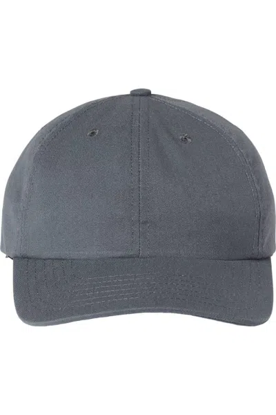 Classic Caps Usa-made Dad Cap
