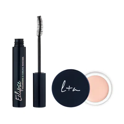 Lune+aster Bright Eyes Duo