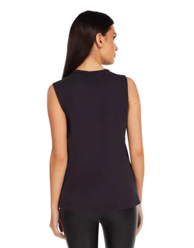 Lauren Moshi Fitness Kerry Beach Muscle