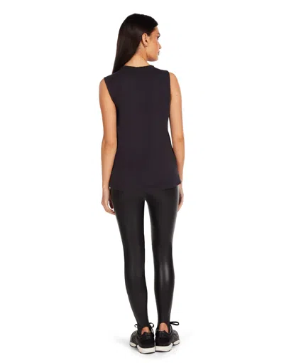 Lauren Moshi Fitness Kerry Beach Muscle