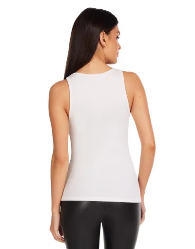 Lauren Moshi Nicolette Beach Muscle