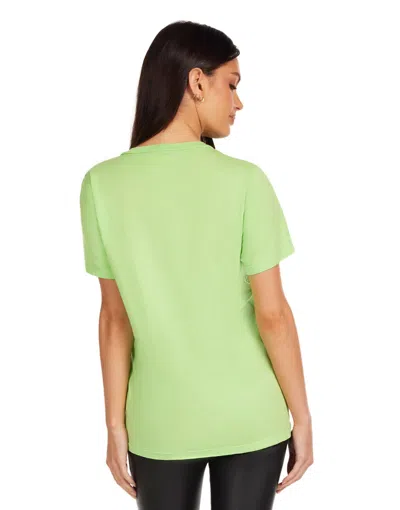 Lauren Moshi Fitness Ruthie Beach Muscle