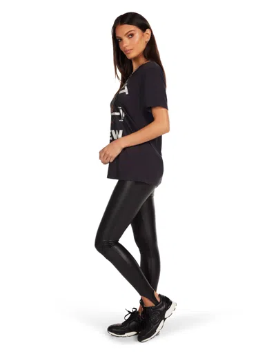 Lauren Moshi Ruthie K-9 Lift Crew
