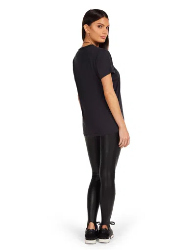 Lauren Moshi Ruthie K-9 Lift Crew