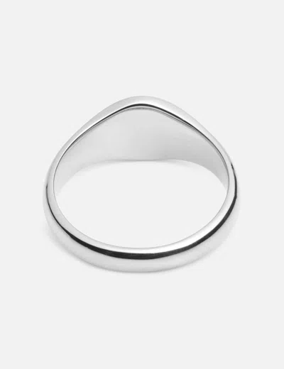 Vitaly Solar Ring