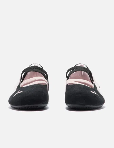 Puma Speedcat Ballet Sd Wns