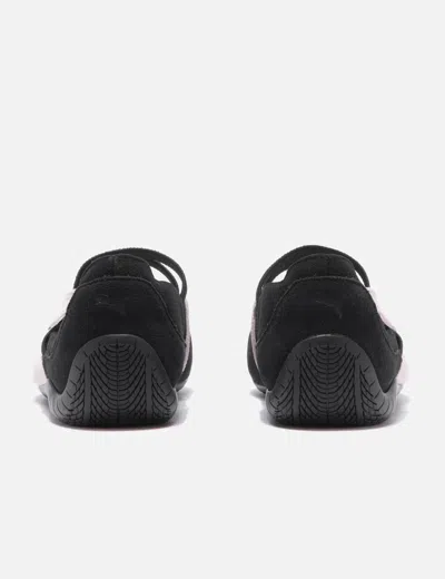 Puma Speedcat Ballet Sd Wns