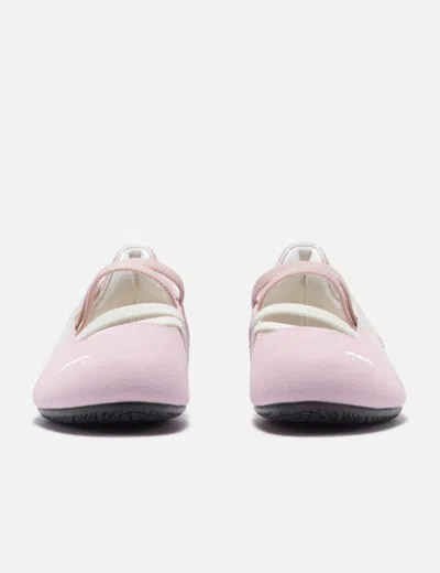 Puma Speedcat Ballet Sd