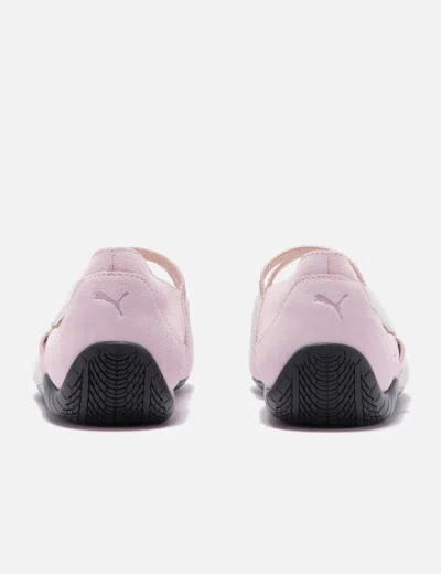 Puma Speedcat Ballet Sd