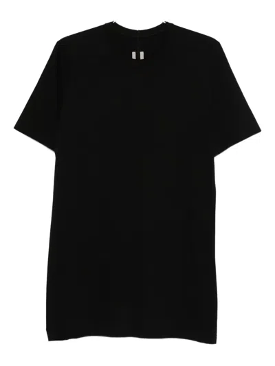 Rick Owens Level T T-shirt