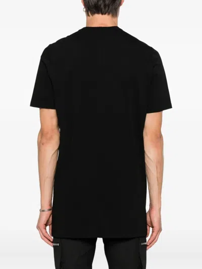 Rick Owens Level T T-shirt