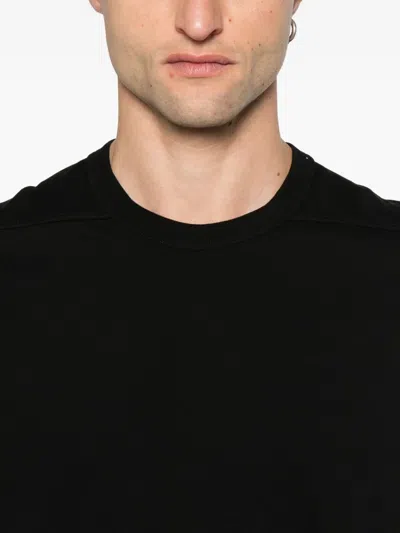 Rick Owens Level T T-shirt