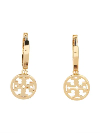 Tory Burch Miller Earrings