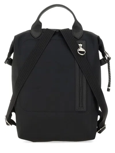 Longchamp Zaino Le Pliage L