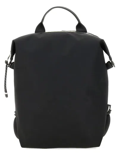 Longchamp Zaino Le Pliage L