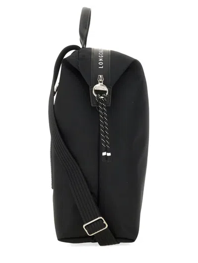 Longchamp Zaino Le Pliage L