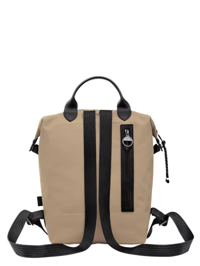 Longchamp Zaino Le Pliage L