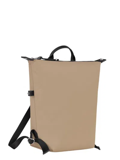Longchamp Zaino Le Pliage L