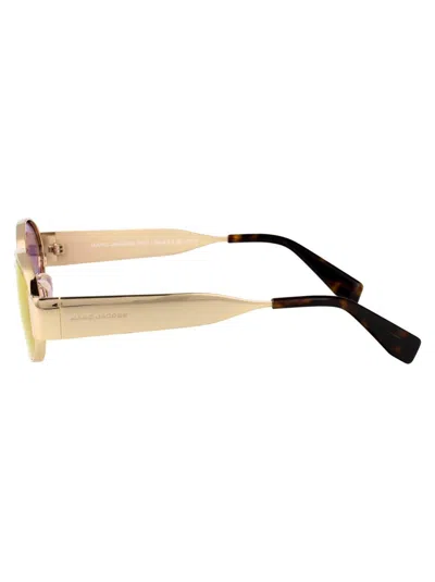 Marc Jacobs Sunglasses