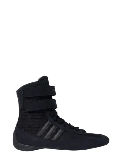 Stella Mccartney Women Adidas Rasant 2025.3