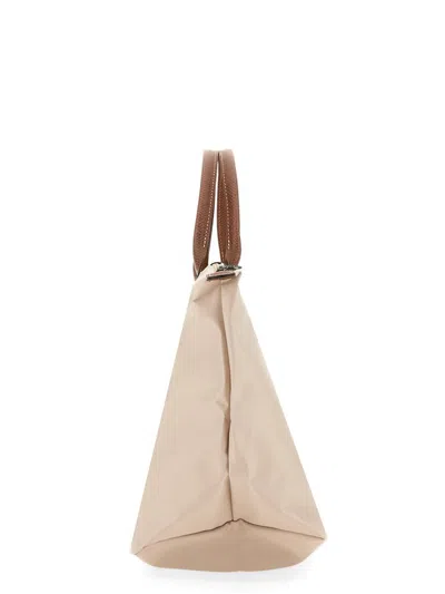 Longchamp Borsa Le Pliage Medium