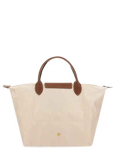 Longchamp Borsa Le Pliage Medium