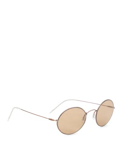 Giorgio Armani Gafas De Sol - Bronce