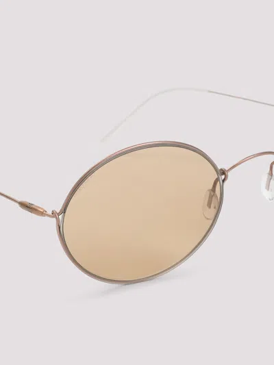 Giorgio Armani Gafas De Sol - Bronce