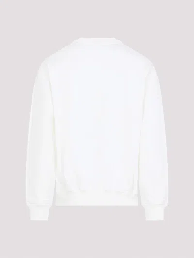 Casablanca Sweaters In Gray