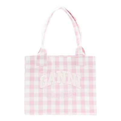 Ganni Bags