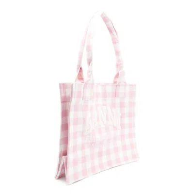 Ganni Bags