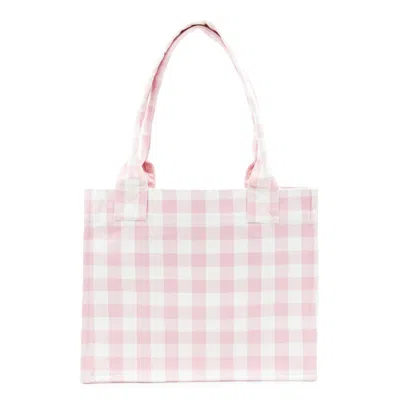 Ganni Bags