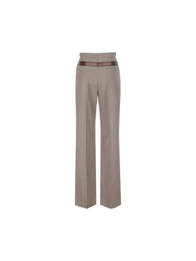 Prada Pants