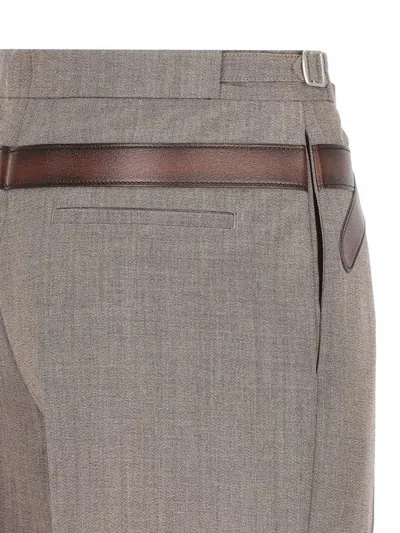Prada Pants