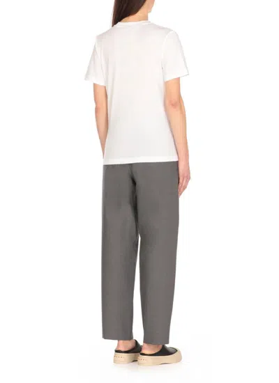 Marni T-shirts And Polos