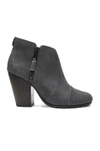 RAG & BONE MARGOT BOOTIE