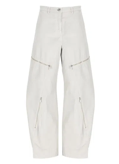 Pinko Trousers