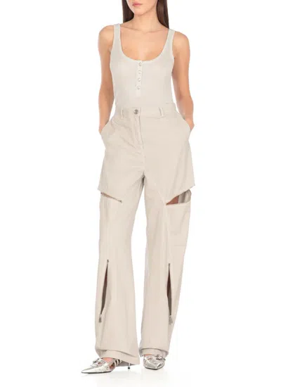 Pinko Trousers